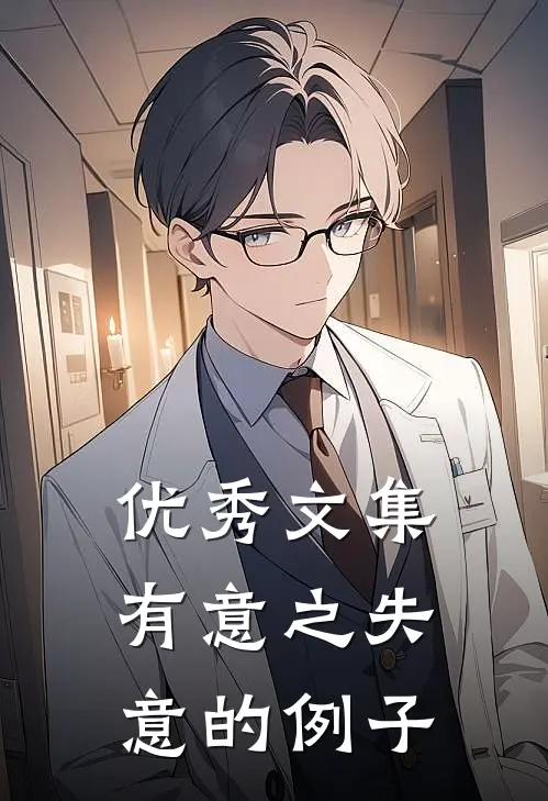 优秀文集有意之失意的例子