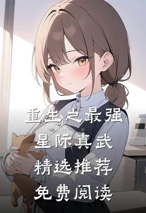 重生之最强星际真武精选推荐免费阅读