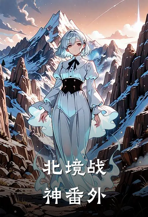 北境战神番外