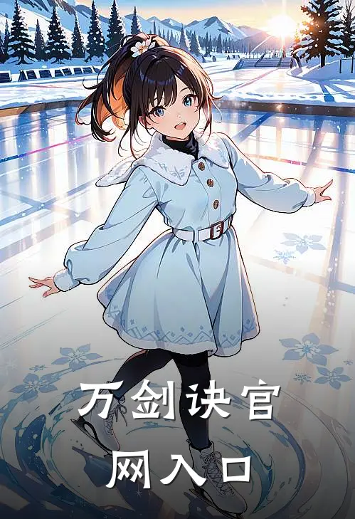 万剑诀官网入口