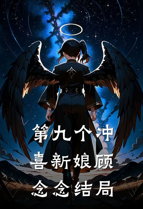 第九个冲喜新娘顾念念结局