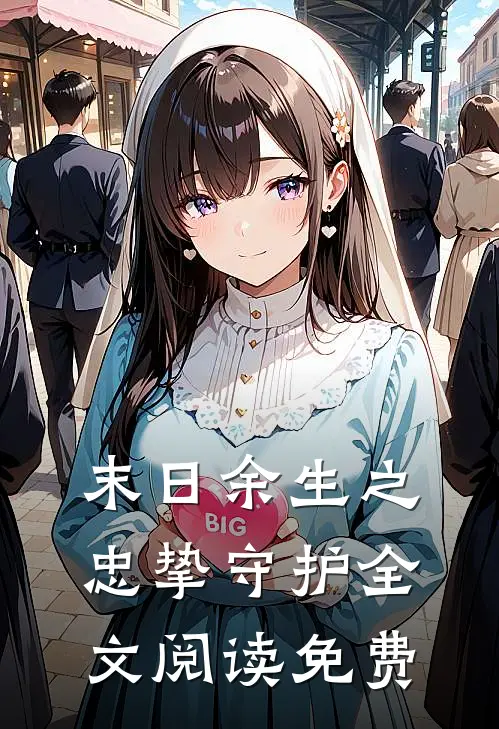 末日余生之忠挚守护全文阅读免费
