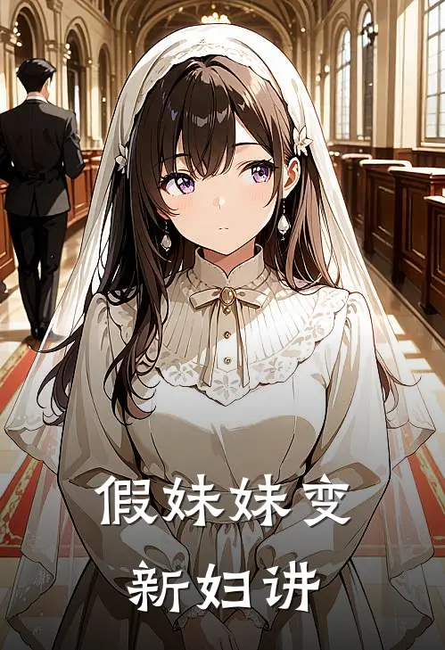 假妹妹变新妇讲