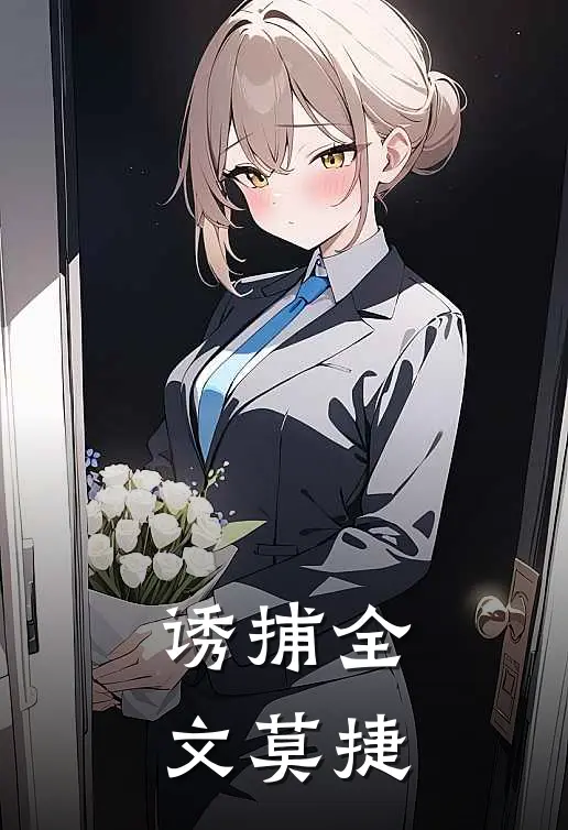 诱捕全文莫捷
