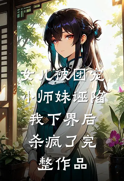 女儿被团宠小师妹诬陷，我下界后杀疯了完整作品
