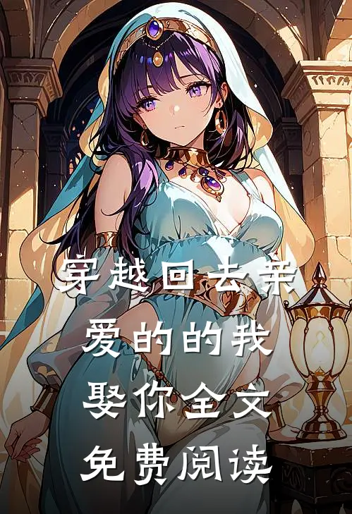 穿越回去亲爱的的我娶你全文免费阅读