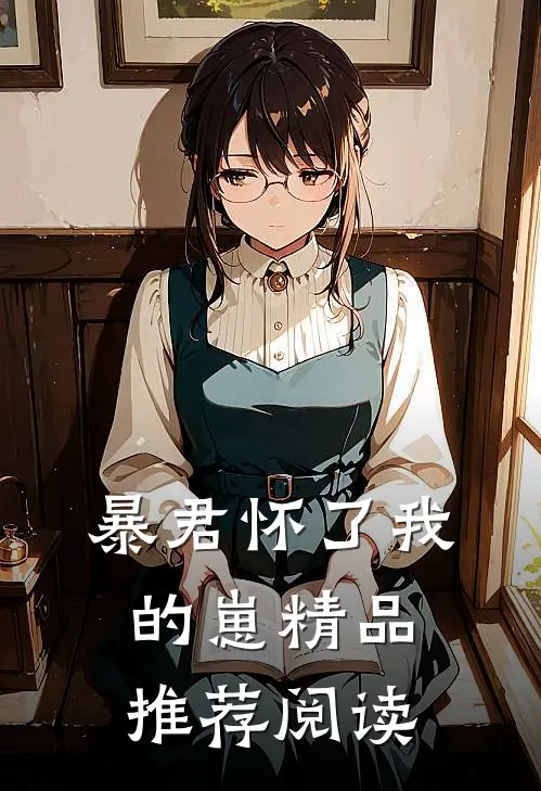暴君怀了我的崽精品推荐阅读