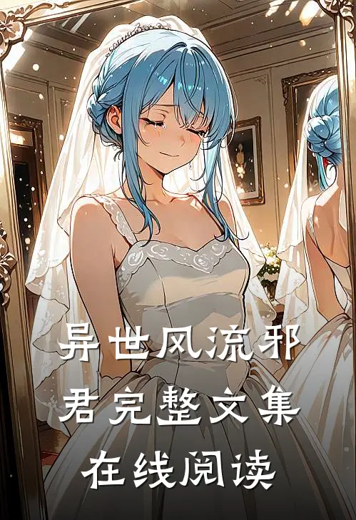 异世风流邪君完整文集在线阅读