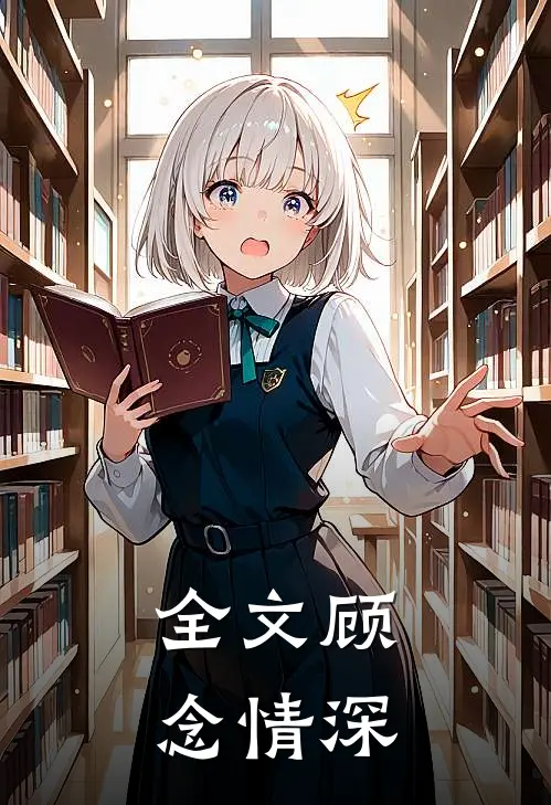 全文顾念情深