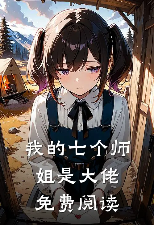 我的七个师姐是大佬免费阅读