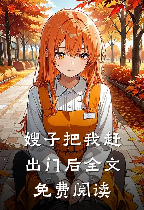 嫂子把我赶出门后全文免费阅读