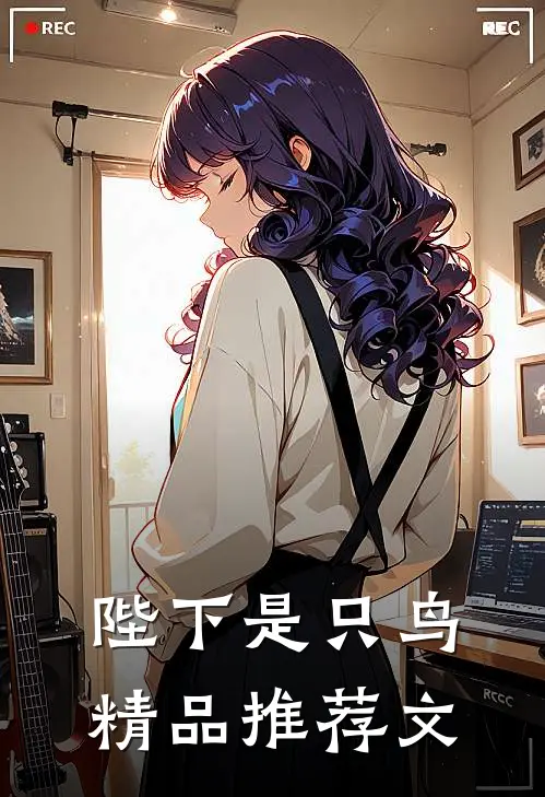 陛下是只鸟精品推荐文
