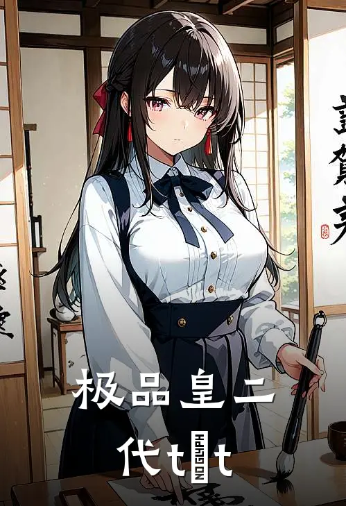 极品皇二代tⅩt