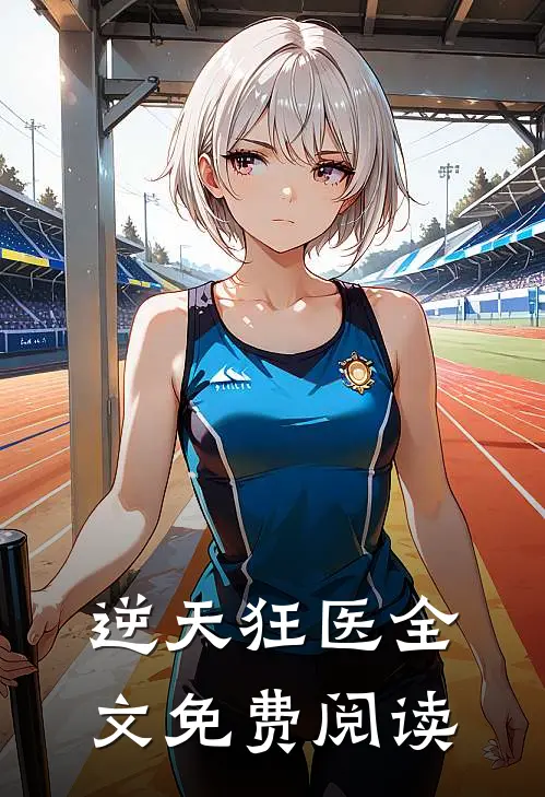 逆天狂医全文免费阅读