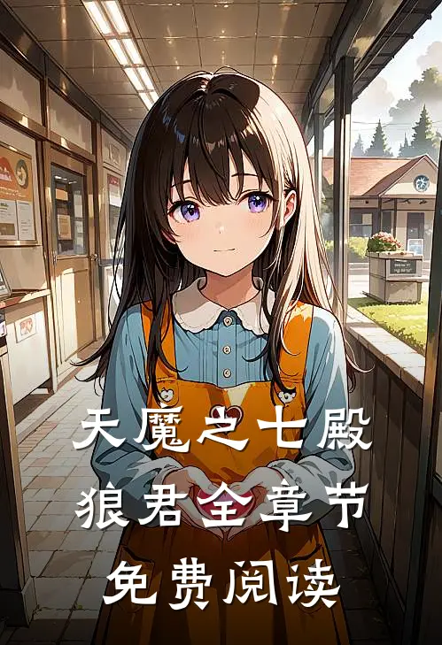 天魔之七殿狼君全章节免费阅读