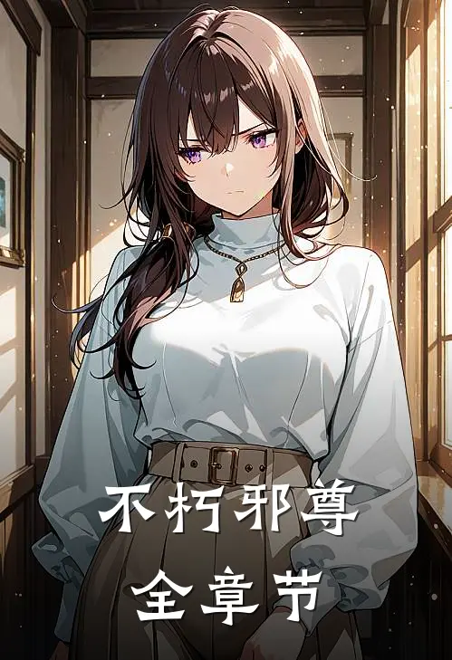 不朽邪尊全章节