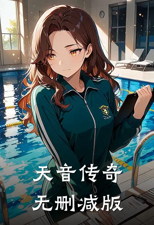 天音传奇无删减版