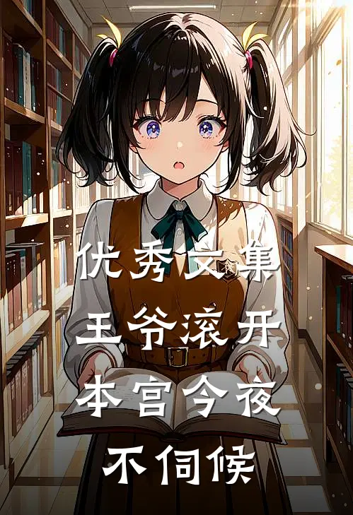 优秀文集王爷滚开,本宫今夜不伺候