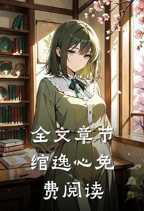 全文章节绾逸心免费阅读