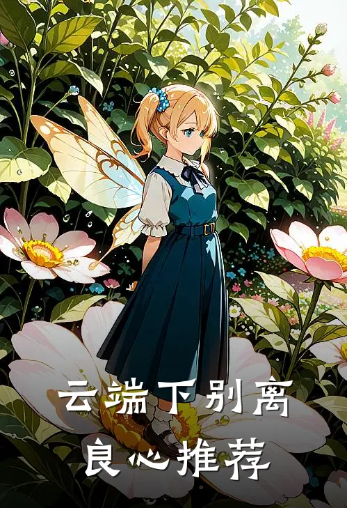 云端下别离良心推荐