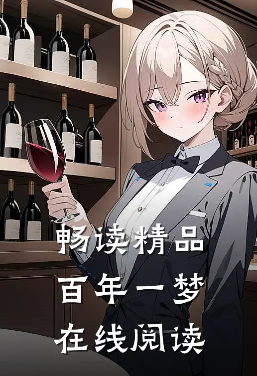 畅读精品百年一梦在线阅读