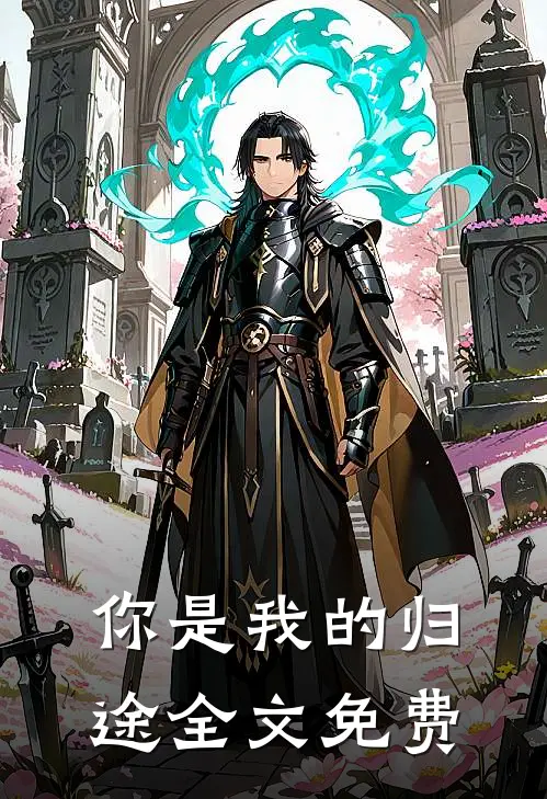 你是我的归途全文免费