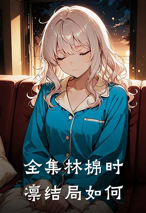 全集林棉时凛结局如何