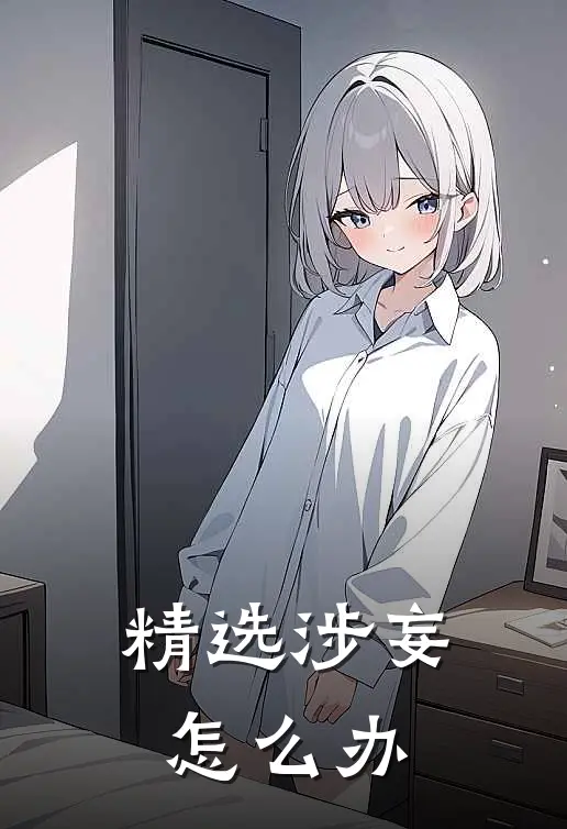 精选涉妄怎么办