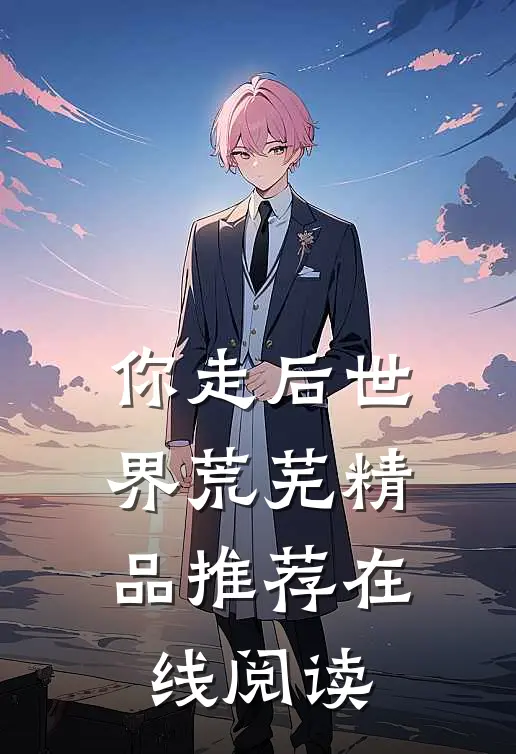 你走后世界荒芜精品推荐在线阅读