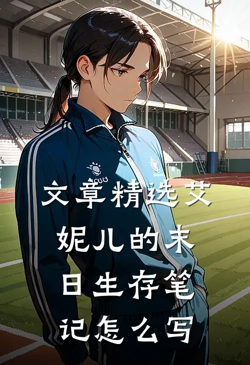 文章精选艾妮儿的末日生存笔记怎么写