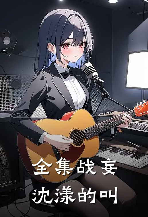 全集战妄沈漾的叫