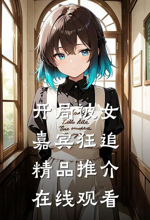 开局被女嘉宾狂追精品推介在线观看