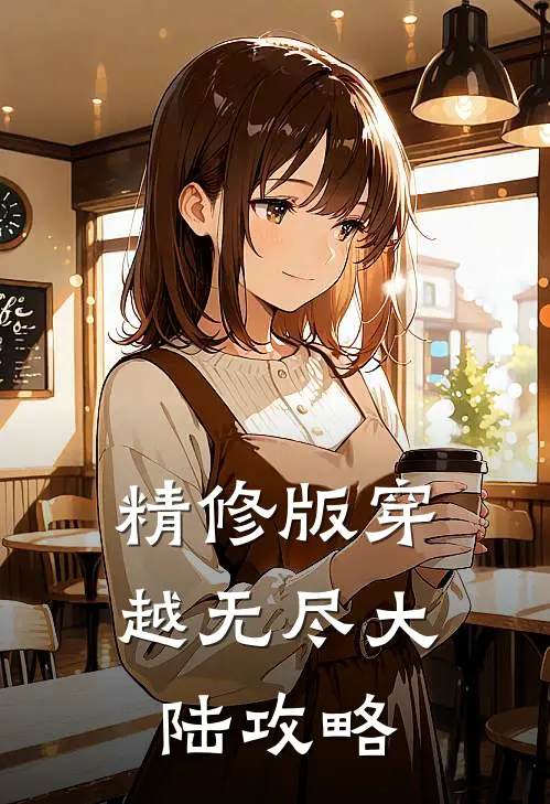 精修版穿越无尽大陆攻略