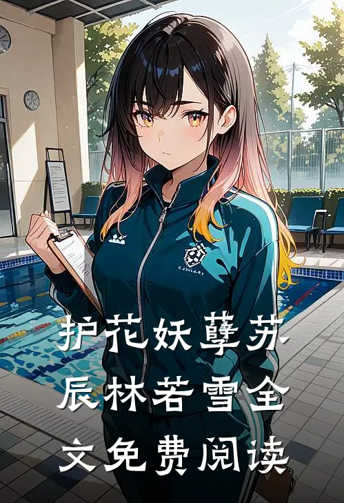 护花妖孽苏辰林若雪全文免费阅读