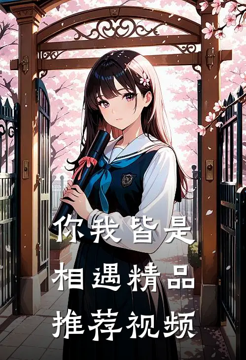 你我皆是相遇精品推荐视频