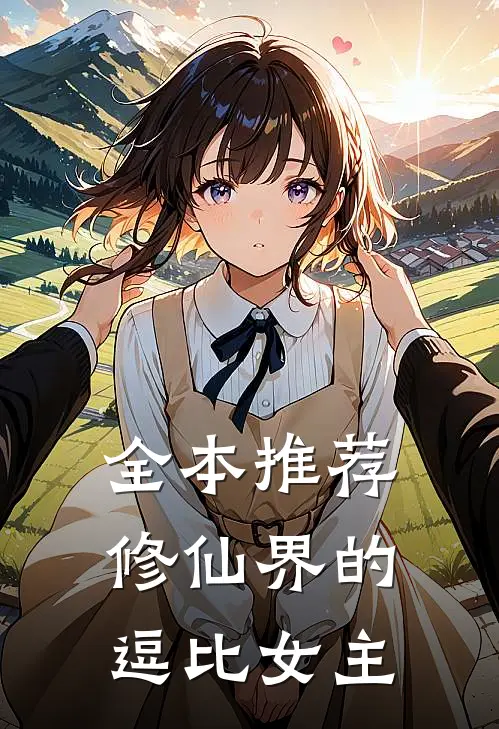 全本推荐修仙界的逗比女主