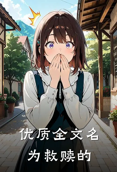 优质全文名为救赎的