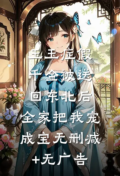 玉玉症假千金被送回东北后，全家把我宠成宝无删减+无广告