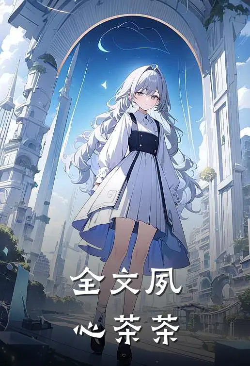 全文夙心茶茶