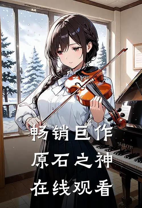 畅销巨作原石之神在线观看