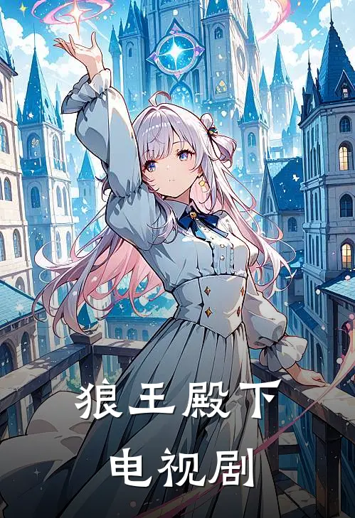 狼王殿下电视剧