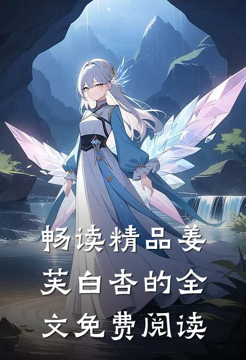 畅读精品姜芙白杏的全文免费阅读