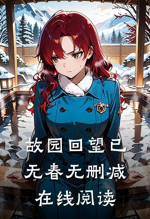 故园回望已无春无删减在线阅读