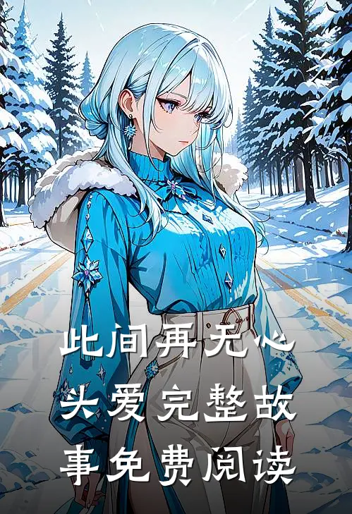 此间再无心头爱完整故事免费阅读