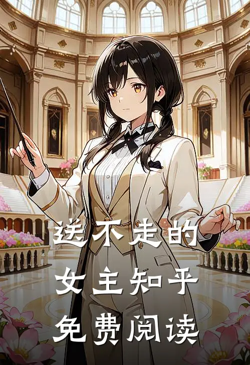 送不走的女主知乎免费阅读
