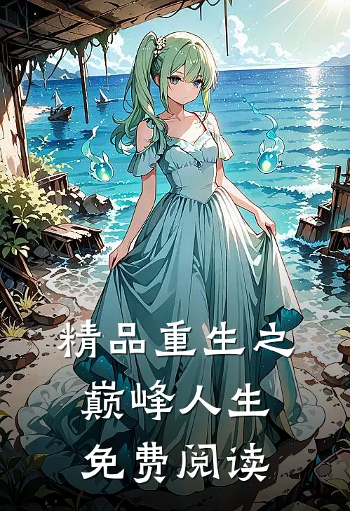精品重生之巅峰人生免费阅读