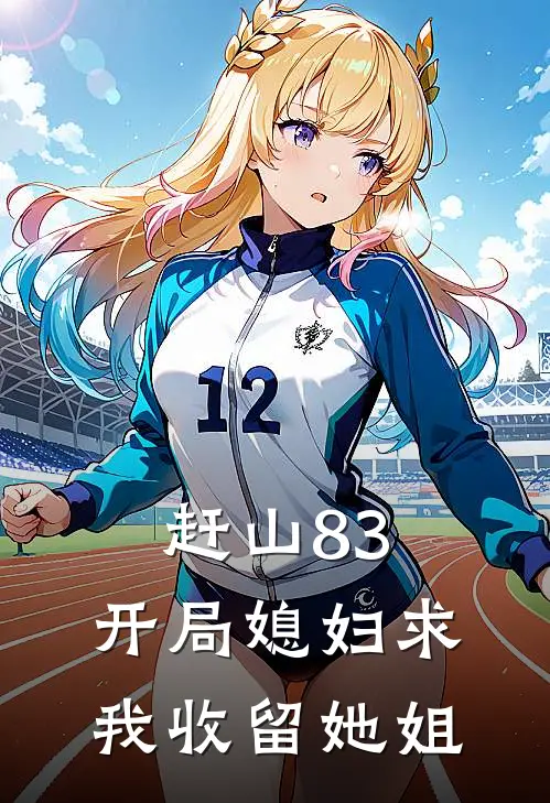 赶山83：开局媳妇求我收留她姐