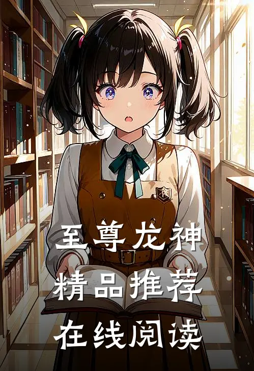 至尊龙神精品推荐在线阅读
