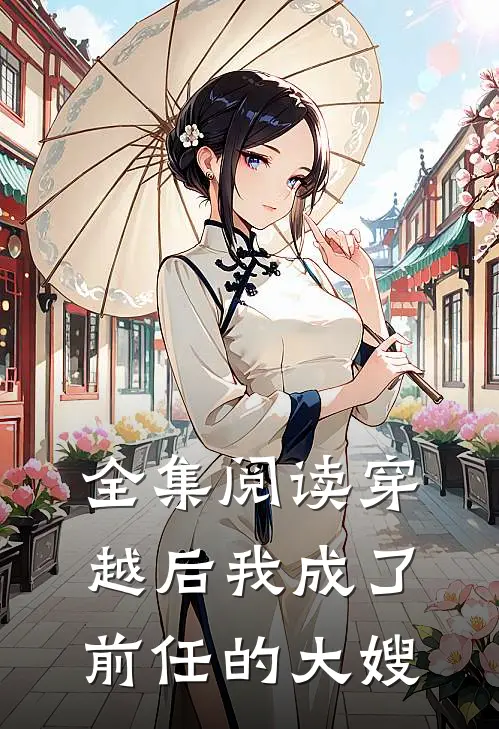 全集阅读穿越后我成了前任的大嫂