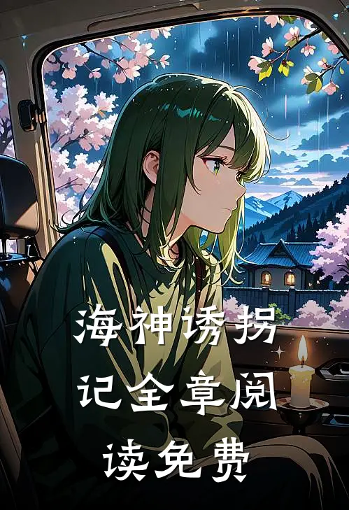 海神诱拐记全章阅读免费